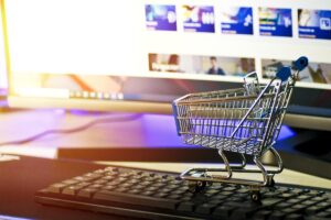 7 aspektów marketingu w e-commerce, które warto znać