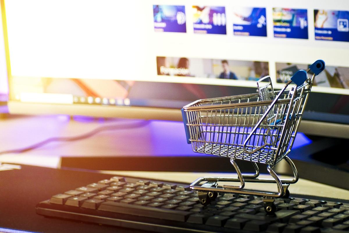 7 aspektów marketingu w e-commerce, które warto znać
