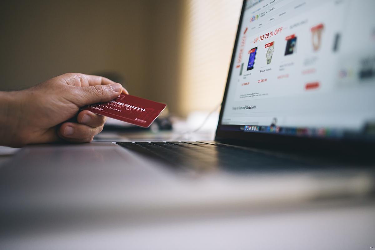 E-commerce a e-marketing – czym się różnią?