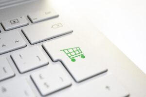 E-commerce marketing – jak promować sklep internetowy?