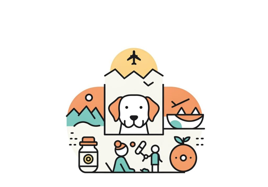 Blog lifestyle Extra Ordinary Life pl